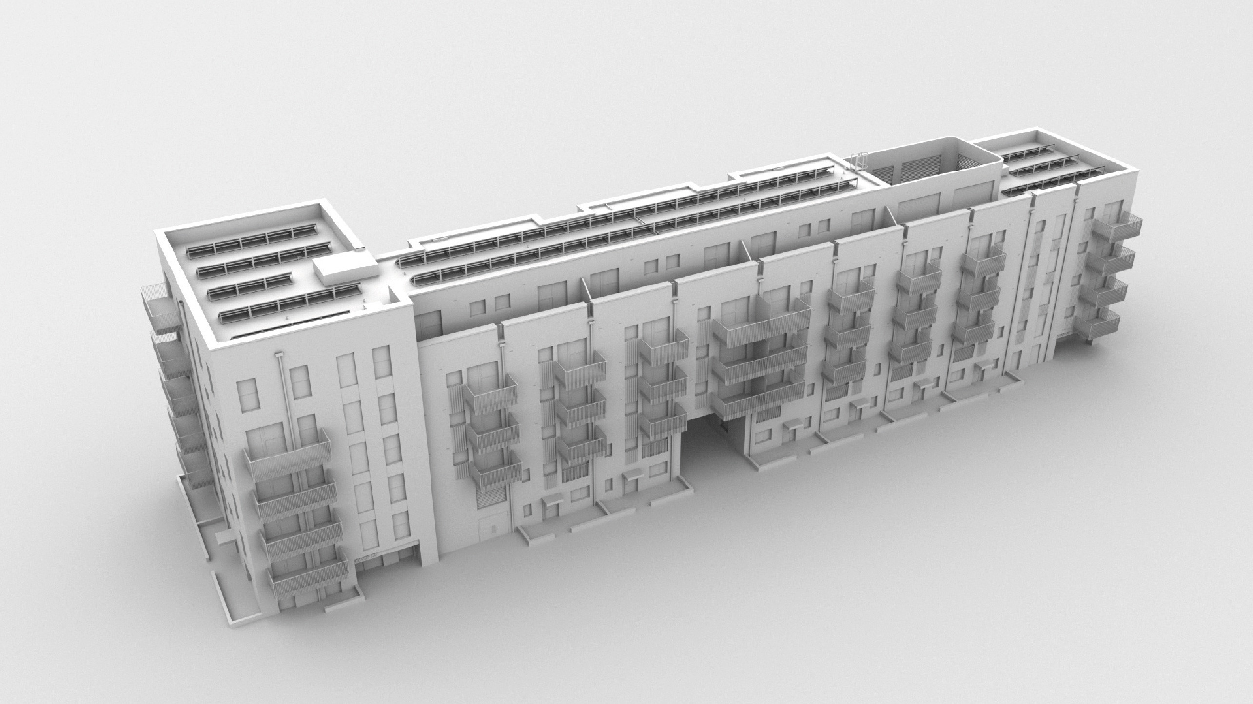 Block C2, Eastfields Phase 1C