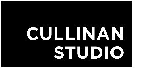 Cullinan Studio logo
