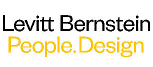 Levitt Bernstein logo